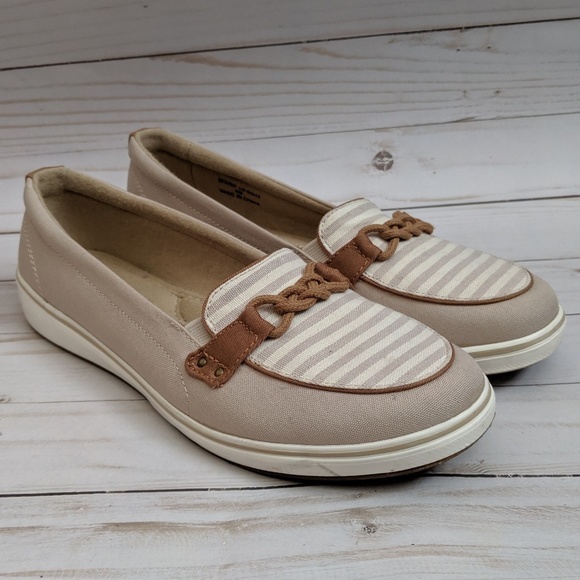 grasshopper shoes windham